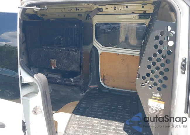 NM0LS7F76G1291772: 42672754