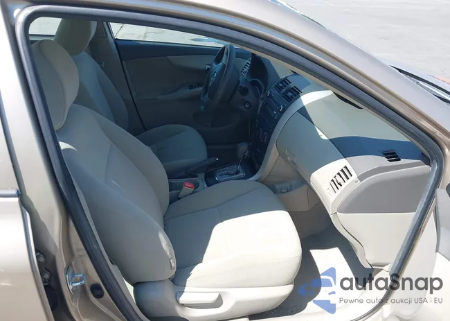 1NXBU4EE1AZ310799: 42672763