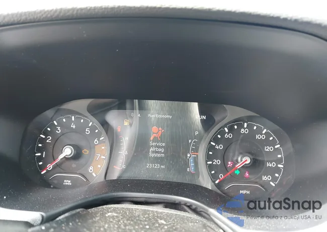 3C4NJDAN7RT126358: 42672765