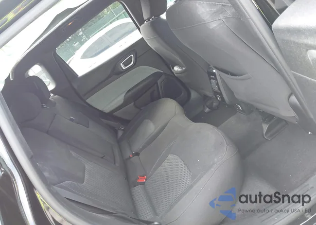 3C4NJDAN7RT126358: 42672765