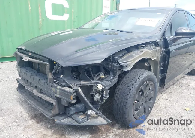 3FA6P0G76DR161019: 42672767