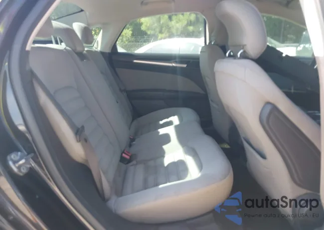 3FA6P0G76DR161019: 42672767