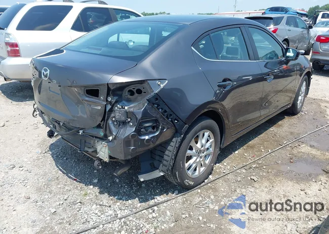 3MZBN1U78HM138429: 42672777