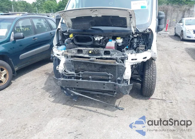 3C6MRVJG0ME572707: 42672778