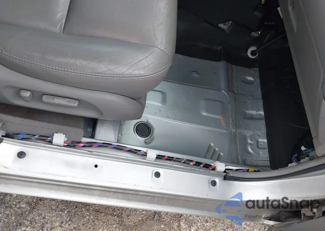 4T1BE30K53U644969: 42672781