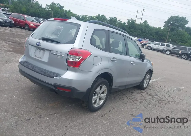 JF2SJABC7GH403974: 42672785