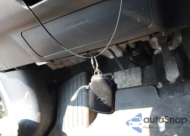 JTJBARBZ5K2190582: 42672790