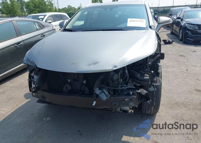 JTJBARBZ5K2190582: 42672790