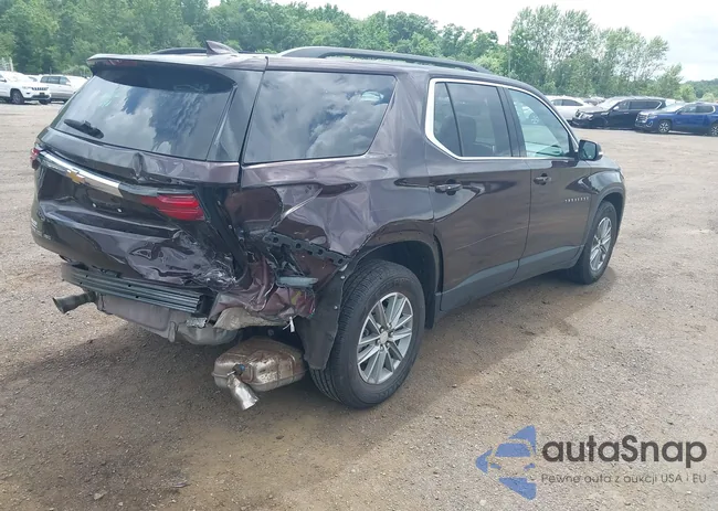 1GNEVGKW1PJ105014: 42672796