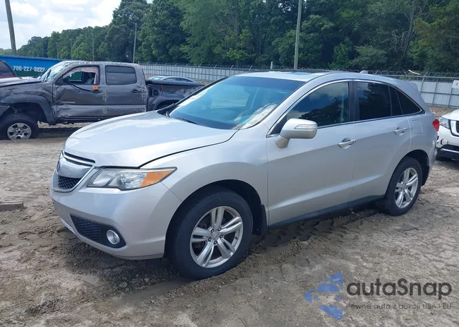 5J8TB4H52DL018455: 42672803