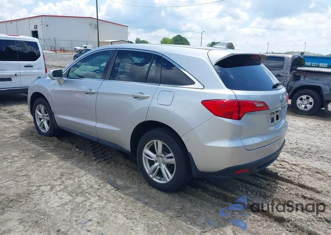 5J8TB4H52DL018455: 42672803