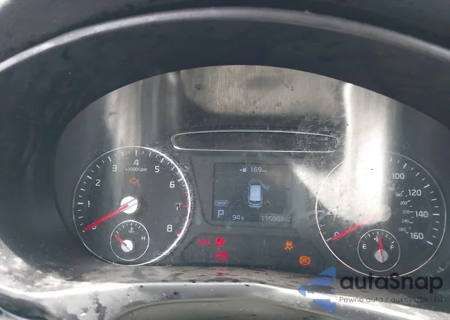 5XYPG4A33LG664737: 42672811