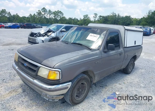 1FTCR10AXSUC11770: 42672813