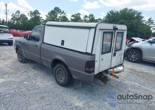 1FTCR10AXSUC11770: 42672813