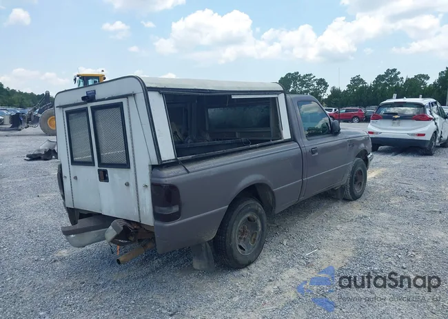 1FTCR10AXSUC11770: 42672813