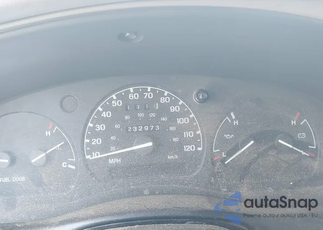 1FTCR10AXSUC11770: 42672813