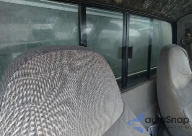 1FTCR10AXSUC11770: 42672813