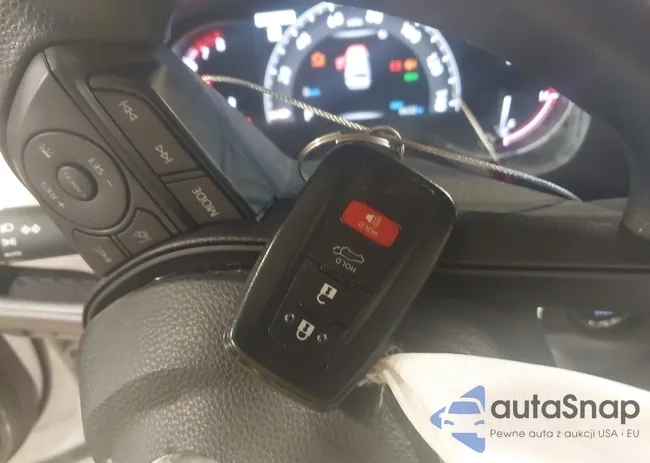 2T3P1RFV6RC405552: 42672814