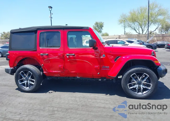 1C4RJXN62RW171661: 42672815