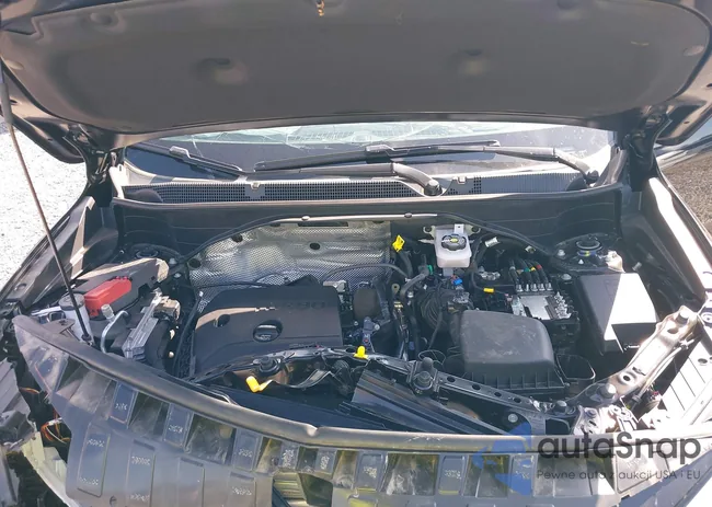 KL4AMBSL6RB208858: 42672818