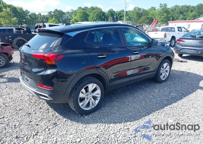 KL4AMBSL6RB208858: 42672818