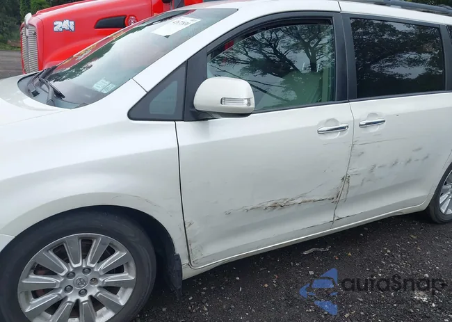 5TDYK3DC4DS344761: 42672830