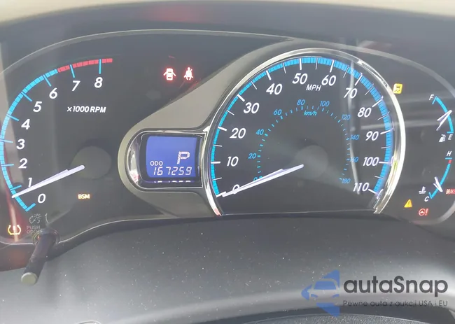 5TDYK3DC4DS344761: 42672830