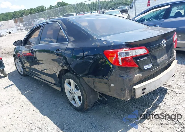 4T1BF1FK6DU297551: 42672835