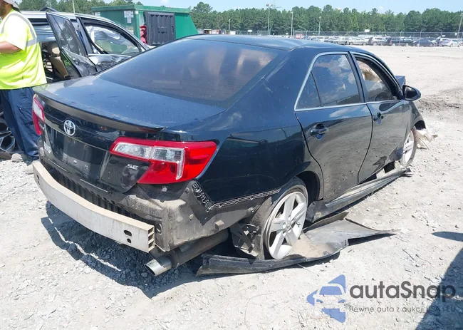 4T1BF1FK6DU297551: 42672835