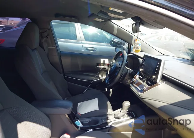 5YFS4RCE9LP004017: 42672837