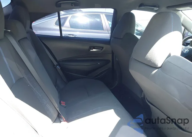 5YFS4RCE9LP004017: 42672837