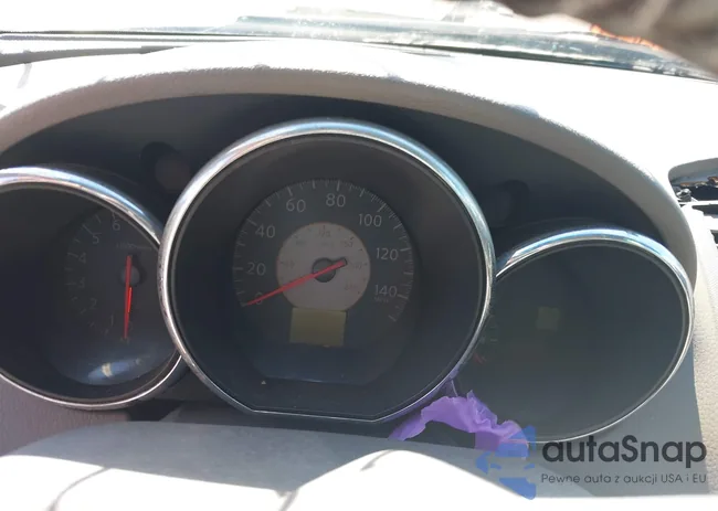 1N4AL11D76N451415: 42672843