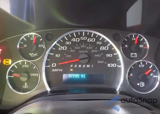 1GCWGAFP2M1204749: 42672844