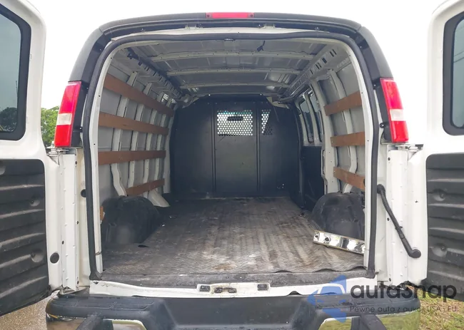 1GCWGAFP2M1204749: 42672844