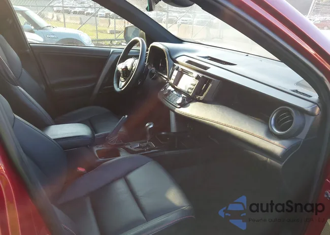 2T3JFREV3JW836149: 42672854