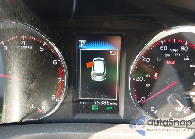 2T3JFREV3JW836149: 42672854