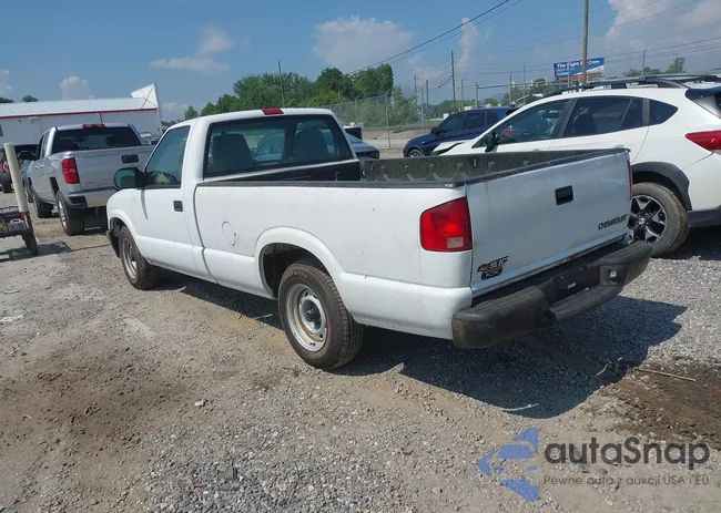 1GCCS14X238105231: 42672866