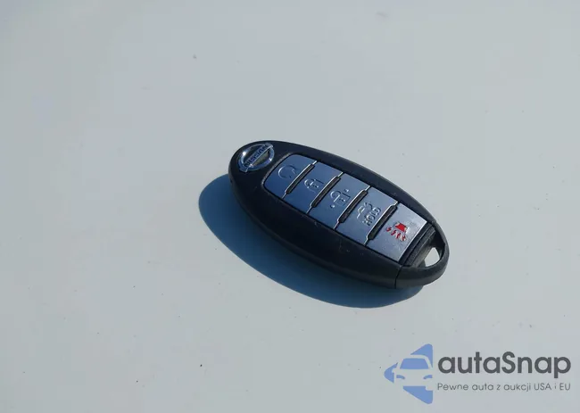 1N4AL3AP5HC476222: 42672870