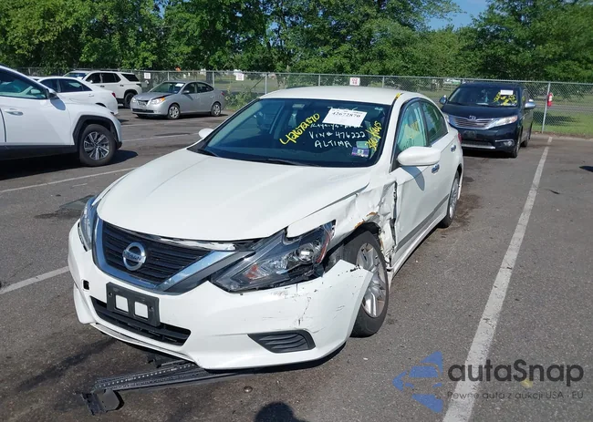 1N4AL3AP5HC476222: 42672870