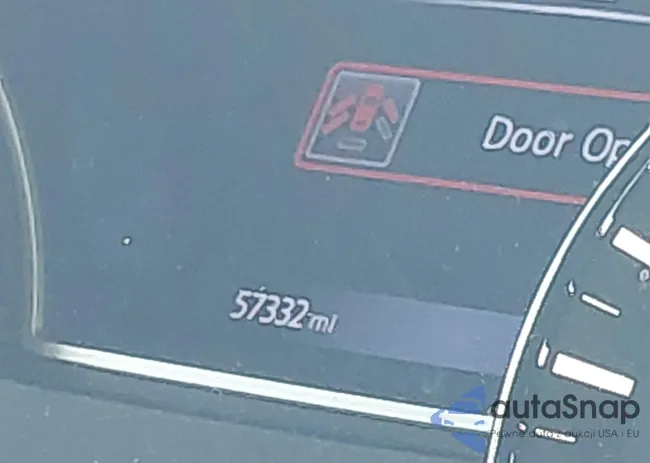 1N4AL3AP5HC476222: 42672870