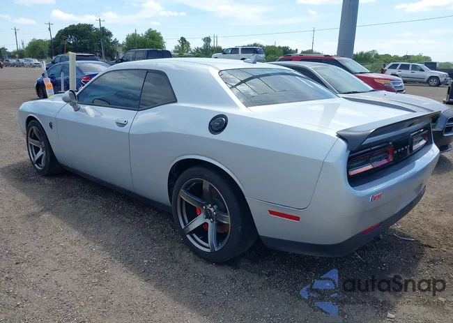 2C3CDZC92PH525586: 42672872