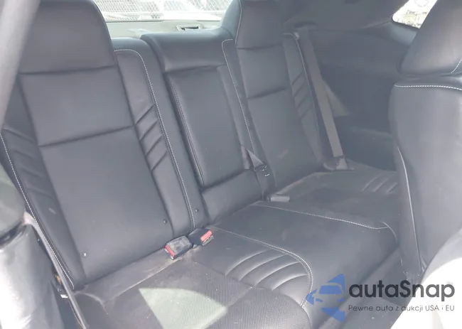 2C3CDZC92PH525586: 42672872