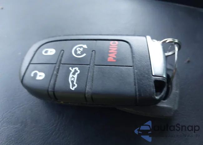 2C3CDZC92PH525586: 42672872