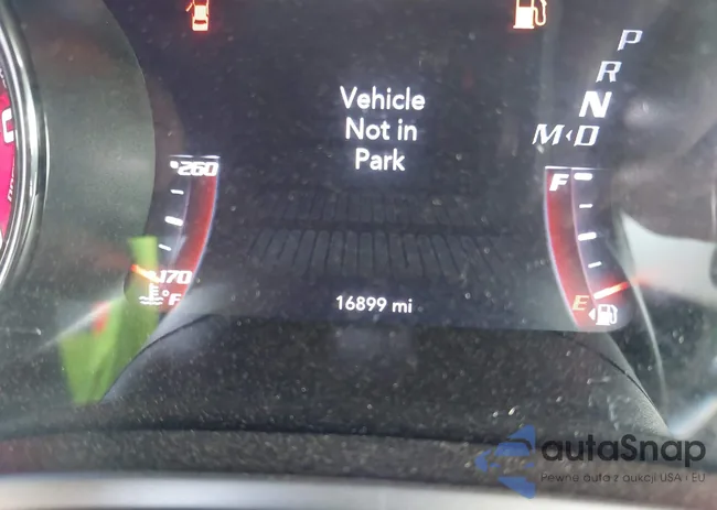 2C3CDZC92PH525586: 42672872