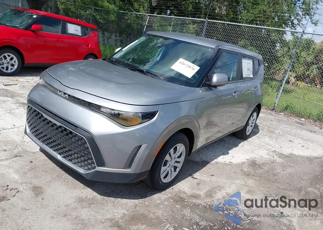 KNDJ23AU9S7929034: 42672876