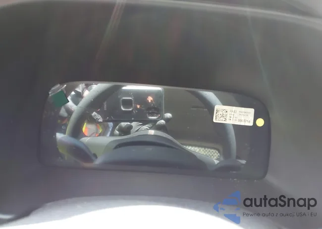 KNDJ23AU9S7929034: 42672876