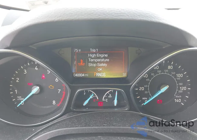 1FMCU9HD4JUB81168: 42672885