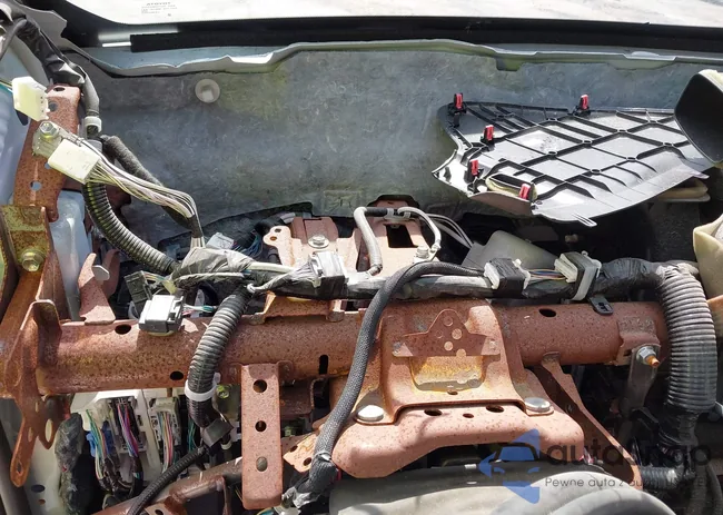 7MUBAAAG9NV012455: 42671891