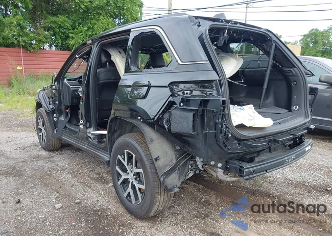 1C4RJHBG2SC265694: 42671895