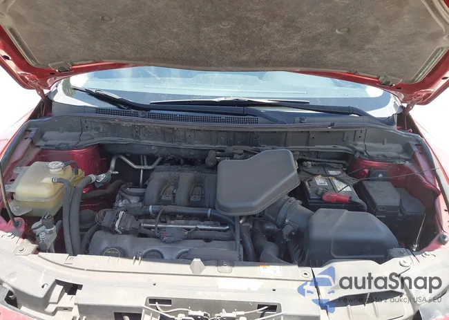 JM3TB2DA5F0464844: 42671898